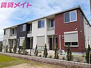 エムクルールの賃貸物件