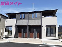 カーサ　セレーノ　II