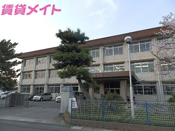 ストークホーム_周辺_5
