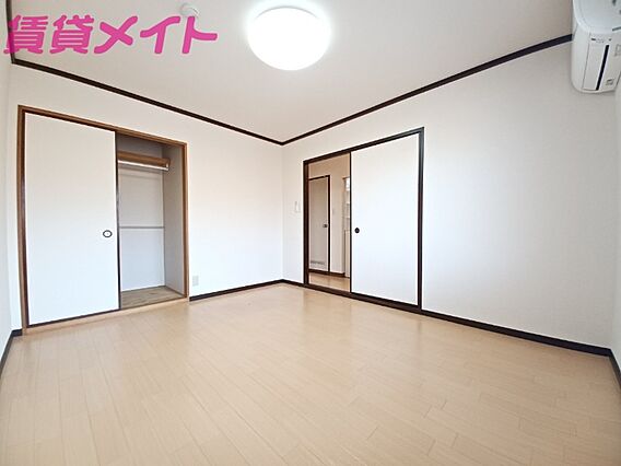 ストークホーム_内装_3