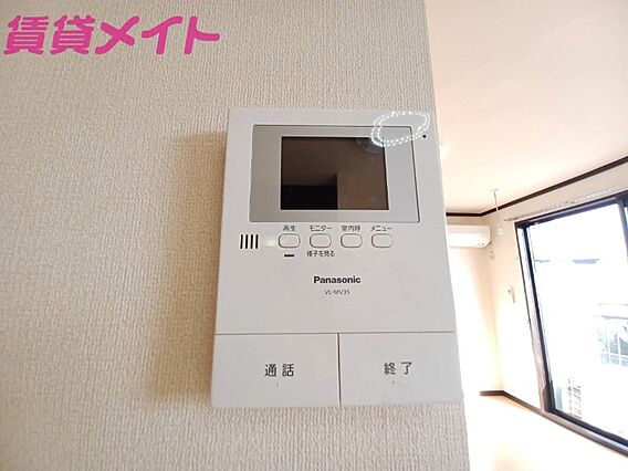 ストークホーム_その他_3