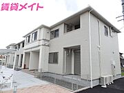 ビギニングの賃貸物件