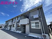 Ｇｒａｎｄｗｅｌｌ・ＦＣの賃貸物件