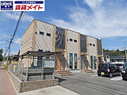 建物画像
