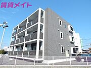 ラ クアドリフォリオの賃貸物件