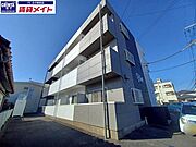 T-FRONTの賃貸物件