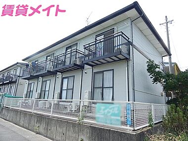 代表画像_外観@224006916657