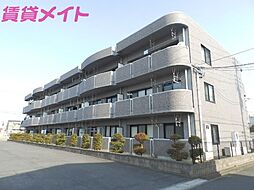 シャルマン　ヴェガ