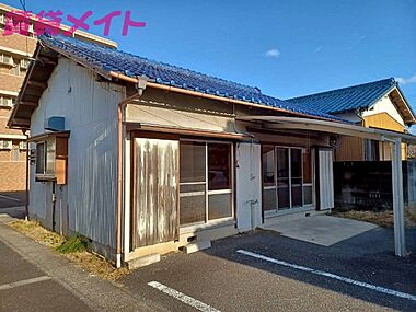 代表画像_外観@224007108960