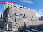 平田町駅より徒歩8分 1階 新築の賃貸物件