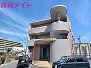 玉垣駅より徒歩22分 1階 築22年1ヶ月の賃貸物件