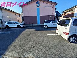 4 / 12
