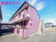 エンゼルタウンの賃貸物件