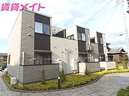 レクイアーレ72　Ａ