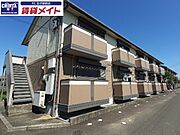 シーサイドウエストの賃貸物件