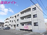 ラフィネの賃貸物件