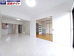 ウッドン・ビレッジ 2LDKの写真