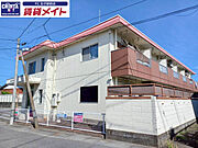 カーサドゥーズの賃貸物件