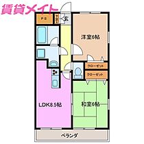 間取り：224007506773