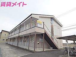 6 / 15