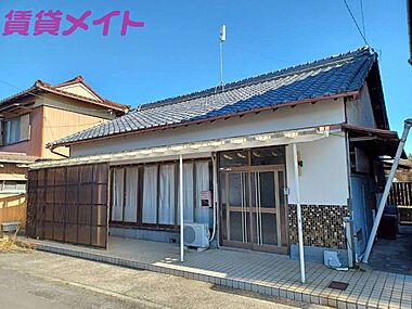 代表画像_外観@224007569933