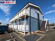 ＳｕｒＰＬＵＳＯｎｅ伊藤の賃貸物件