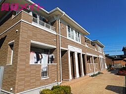 2 / 3