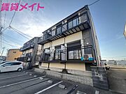 ＴＯＰＨＯＵＳＥ寺家１の賃貸物件