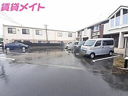 3 / 4