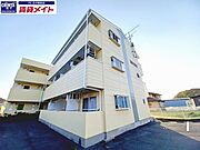 REVEURの賃貸物件