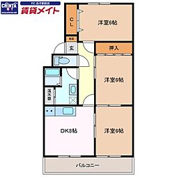 沈まない太陽 2階