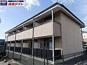 エクセレンスの賃貸物件