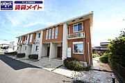 ピュアシス若松の賃貸物件