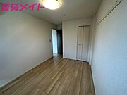 同型参考写真