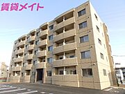 ウッドベルヒルズの賃貸物件