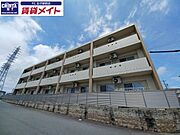 ルネスグラード２の賃貸物件