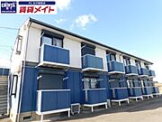 エチュディアンの賃貸物件