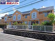 グランドールＫ１の賃貸物件