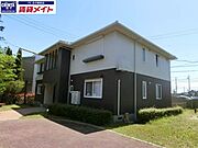 ヒュドールヒューレーAの賃貸物件