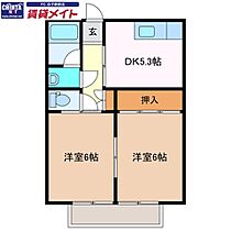 間取り：224007878718