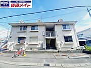 プレジール神戸の賃貸物件