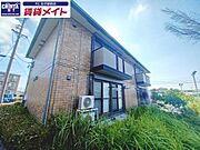 プレミール・ポヌールＣ棟の賃貸物件
