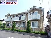 ブリリアント 白子の賃貸物件