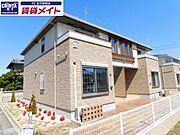 グレイスメゾンMIの賃貸物件