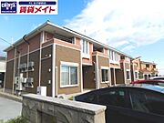 ニコ・ブランの賃貸物件