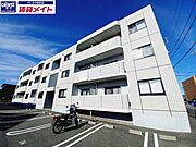 ラフィネの賃貸物件