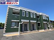 エスペランサの賃貸物件