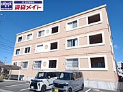 カモミーユの賃貸物件