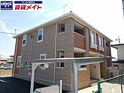 Ｔ—ＺＯＮＥの賃貸物件