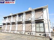 ロイヤルイソヤマの賃貸物件
